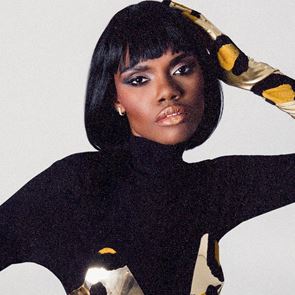 SO 90’S парти визии, които обожаваме