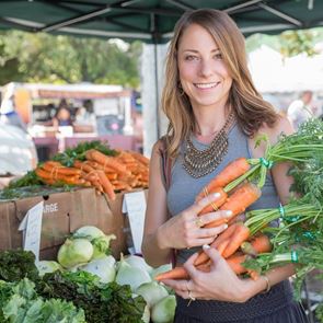 Недостигът на плодове и зеленчуци ежегодно убива 3 милиона души