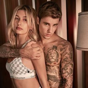 Хейли и Джъстин Бийбър са готови да имат деца