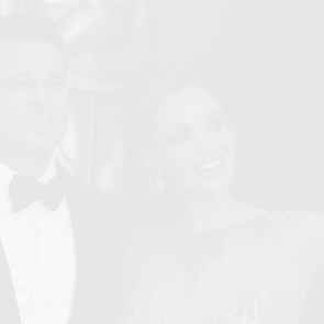 Анджелина Джоли говори за развода си с Брад Пит