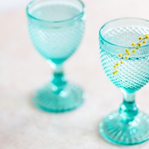 Стъклото на Голямата &lt;em>депресия&lt;/em>