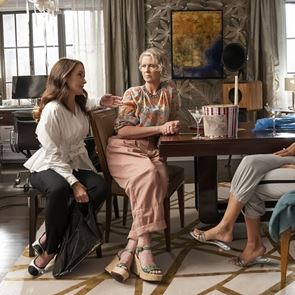 Документален филм ни води зад кулисите на &quot;&lt;em>Просто&lt;/em> &lt;em>ей&lt;/em> &lt;em>така&lt;/em>&quot;