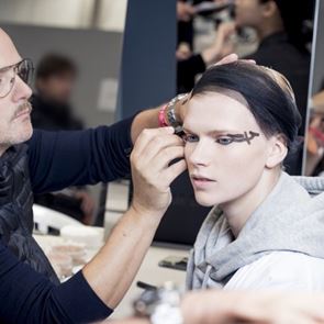&lt;em>Dior&lt;/em> представи три нови продукта от колекцията Backstage Line
