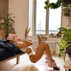 За целулита накратко