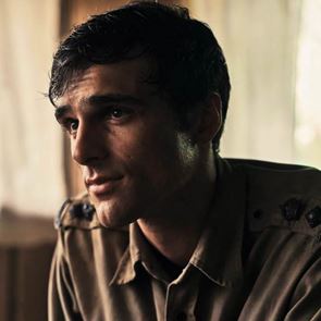 &lt;em>Джейкъб&lt;/em> &lt;em>Елорди&lt;/em>: От секссимвол към сериозен актьор