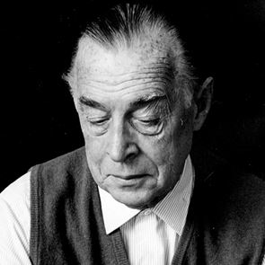 Духoве в бутилка