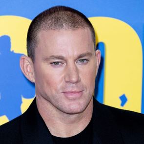 <em>Чанинг</em> <em>Тейтъм</em> претърпя сериозна травма на рамото