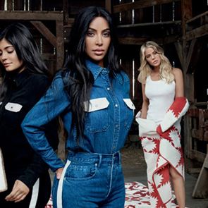 Вижте емоционалния трейлър за последния сезон на Keeping Up With The Kardashians