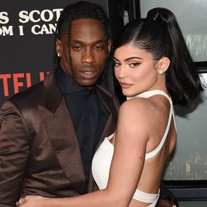 Заедно ли са &lt;em>Кайли&lt;/em> &lt;em>Дженър&lt;/em> и Травис Скот?