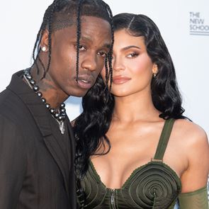 &lt;em>Кайли&lt;/em> &lt;em>Дженър&lt;/em> и Травис Скот отново заедно?