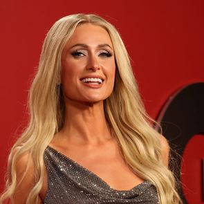 &lt;em>Парис&lt;/em> &lt;em>Хилтън&lt;/em> стана майка за втори път