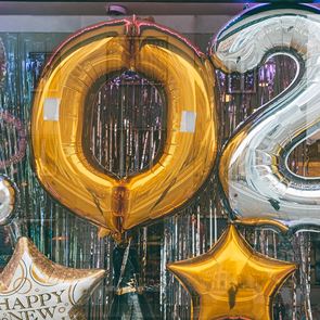 ТЕНДЕНЦИИ 2021 - Имало ли е изобщо по-чакана година