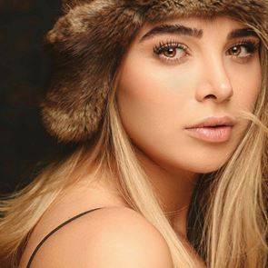 Неузнаваемият грим, за който всички в Instagram мечтаят