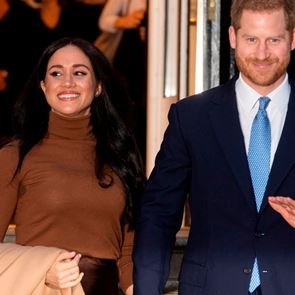 Принц &lt;em>Хари&lt;/em> и Меган Маркъл за големия хуманитарен проблем на XXI век