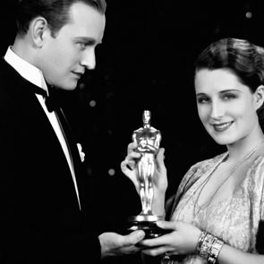 91 години от първите &lt;em>Оскари&lt;/em>: Историята на наградите (ГАЛЕРИЯ)