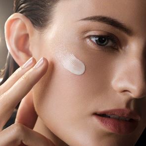 Живот за кожата след празниците