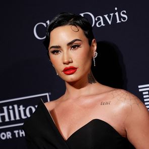 Новата песен на Деми Ловато ще бъде част от „Scream VI