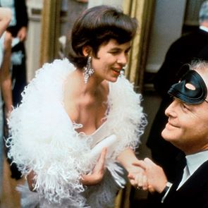 По следите на изгубения ръкопис на &quot;Записите на Капоти