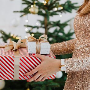 GRAZIA Седмичен хороскоп: 20-26 декември