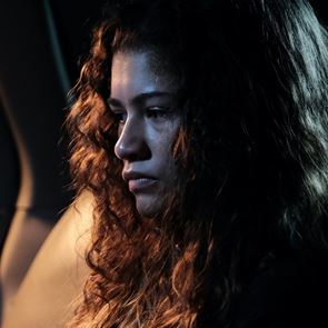 Зендея иска да знаете това, преди да изгледате новите епизоди на "Еуфория