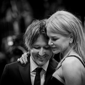 Любов като на кино: &lt;em>Никол&lt;/em> &lt;em>Кидман&lt;/em> и Кийт Ърбан празнуват 13 години заедно