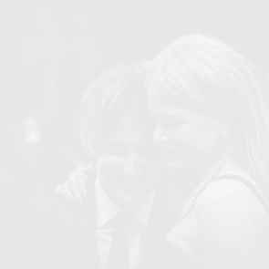 Любов като на кино: Никол Кидман и Кийт Ърбан празнуват 13 години заедно