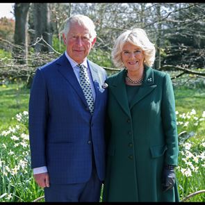 Принц Чарлз е заразен с COVID-19