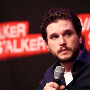 Актьор от Game of Thrones влезе в клиника