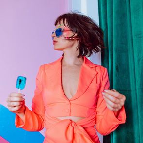 Най-новите трендове при аксесоарите за очила