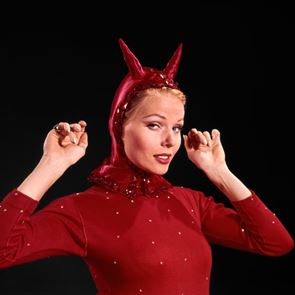 Виновен: 7 начина да накажем непослушния мъж