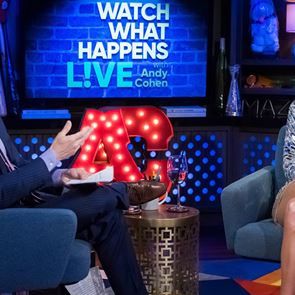 &lt;em>Парис&lt;/em> &lt;em>Хилтън&lt;/em> нарече Линдзи Лоън „неловка и нещастна&quot; в ефир