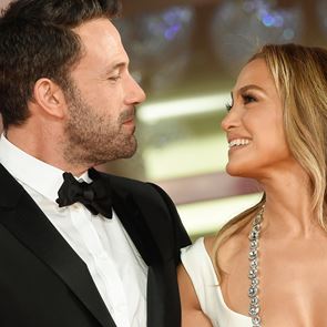 Специалното послание, скрито в годежния пръстен на Джей Ло