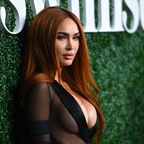 И &lt;em>Илън&lt;/em> &lt;em>Мъск&lt;/em> се намеси в скандала с Меган Фокс