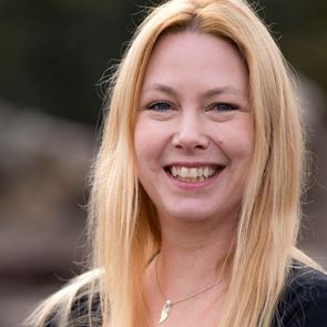 Линда Петкова и нейните любими 8