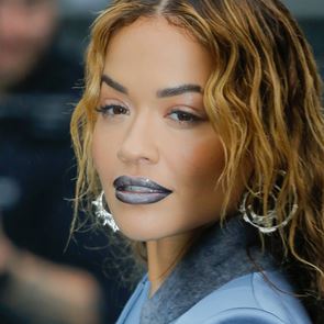 Tенденциитe в пролетния грим, които да пробвате още сега