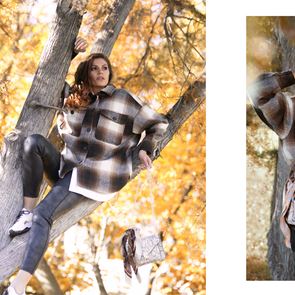 Музикалният плейлист на Михаела Филева по време на карантина