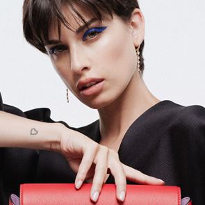 Топ 10 празнични визии за Коледа и Нова година