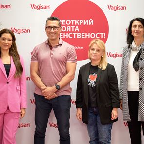 Нека преоткрием своята женственост