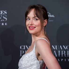 Сватба няма да има: &lt;em>Дакота&lt;/em> &lt;em>Джонсън&lt;/em> се раздели с Крис Мартин