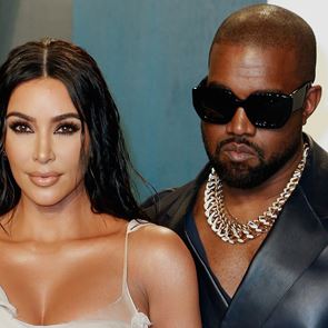 Може ли Кание Уест наистина да стане президент