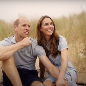 &lt;em>Кейт&lt;/em> &lt;em>Мидълтън&lt;/em> обяви, че е приключила с химиотерапията