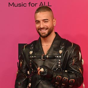 Малума официално е мултимилионер