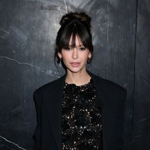 <em>Нина</em> <em>Добрев</em> претърпя тежък инцидент