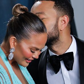 &lt;em>Криси&lt;/em> &lt;em>Тейгън&lt;/em> написа трогателно писмо за загубата на третото си дете