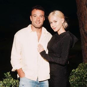 <em>Мария</em> <em>Бакалова</em> и Валери Григоров разкриха дали са разделени