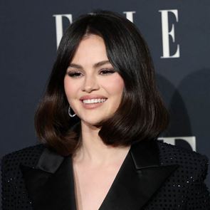 Прическата на Селена Гомес е една от любимите ни визии тази есен