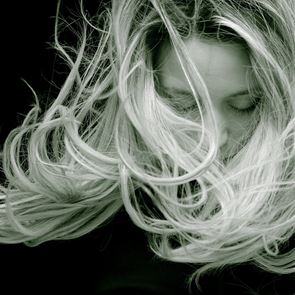 Нахрани косата си