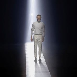 &lt;em>Tom&lt;/em> &lt;em>Ford&lt;/em> остават без творчески директор