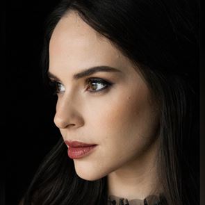 Боряна Братоева и нейното място за щастие