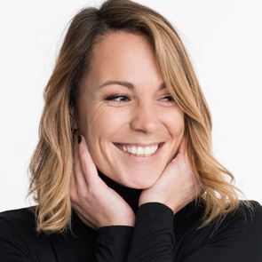 Феята от захарницата се завръща с нова история с гласа на Силвия Петкова